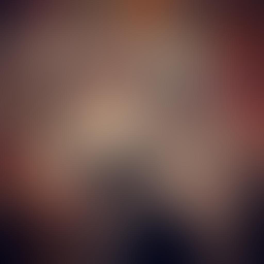 A visually striking collage featuring glamorous adult film performers in an artistic setting, surrounded by softly lit, intimate ambiance with rich textures and enchanting colors. The performers should be depicted in various poses that exude confidence and beauty, with a backdrop of vintage film reels and flowers. Emphasize the blend of sensuality and professionalism. soft-focus. vibrant colors. artistic photography.